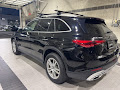2023 Mercedes-Benz GLC GLC 300