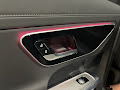 2023 Mercedes-Benz GLC GLC 300