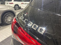 2023 Mercedes-Benz GLC GLC 300