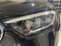2023 Mercedes-Benz GLC GLC 300