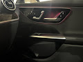 2023 Mercedes-Benz GLC GLC 300
