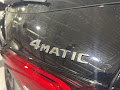 2023 Mercedes-Benz GLC GLC 300