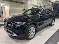 2023 Mercedes-Benz GLC GLC 300