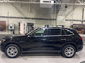 2023 Mercedes-Benz GLC GLC 300