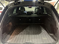 2023 Mercedes-Benz GLC GLC 300