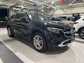 2023 Mercedes-Benz GLC GLC 300