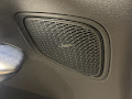 2023 Mercedes-Benz GLC GLC 300