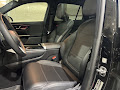 2023 Mercedes-Benz GLC GLC 300