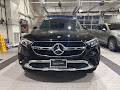 2023 Mercedes-Benz GLC GLC 300