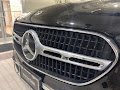 2023 Mercedes-Benz GLC GLC 300