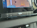 2025 Mercedes-Benz Sprinter 2500 Cargo 144 WB