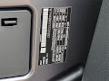 2025 Mercedes-Benz Sprinter 2500 Cargo 144 WB