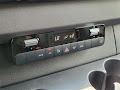2025 Mercedes-Benz Sprinter 2500 Cargo 144 WB