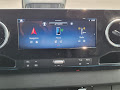 2025 Mercedes-Benz Sprinter 2500 Cargo 144 WB