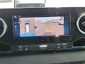 2025 Mercedes-Benz Sprinter 2500 Cargo 144 WB
