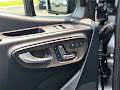 2025 Mercedes-Benz Sprinter 2500 Cargo 144 WB
