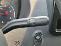 2025 Mercedes-Benz Sprinter 2500 Cargo 144 WB