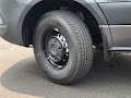2025 Mercedes-Benz Sprinter 2500 Cargo 144 WB
