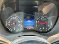 2025 Mercedes-Benz Sprinter 2500 Cargo 144 WB