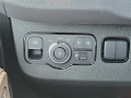 2025 Mercedes-Benz Sprinter 2500 Cargo 144 WB