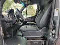 2025 Mercedes-Benz Sprinter 2500 Cargo 144 WB