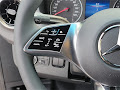 2025 Mercedes-Benz Sprinter 2500 Cargo 144 WB