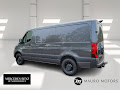 2025 Mercedes-Benz Sprinter 2500 Cargo 144 WB