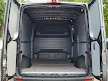2025 Mercedes-Benz Sprinter 2500 Cargo 144 WB
