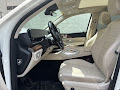 2024 Mercedes-Benz GLE GLE 450