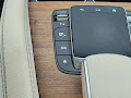 2024 Mercedes-Benz GLE GLE 450