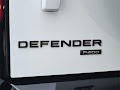 2023 Land Rover Defender 110 X-Dynamic SE
