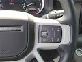2023 Land Rover Defender 110 X-Dynamic SE