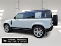 2023 Land Rover Defender 110 X-Dynamic SE