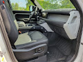 2023 Land Rover Defender 110 X-Dynamic SE
