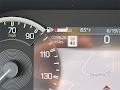 2023 Land Rover Defender 110 X-Dynamic SE