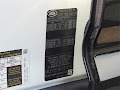 2023 Land Rover Defender 110 X-Dynamic SE