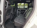 2023 Land Rover Defender 110 X-Dynamic SE