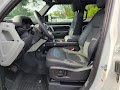 2023 Land Rover Defender 110 X-Dynamic SE