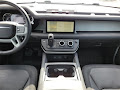 2023 Land Rover Defender 110 X-Dynamic SE