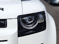 2023 Land Rover Defender 110 X-Dynamic SE