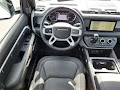 2023 Land Rover Defender 110 X-Dynamic SE
