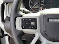 2023 Land Rover Defender 110 X-Dynamic SE