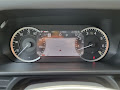 2023 Land Rover Defender 110 X-Dynamic SE