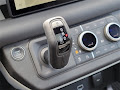 2023 Land Rover Defender 110 X-Dynamic SE