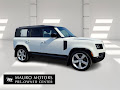 2023 Land Rover Defender 110 X-Dynamic SE