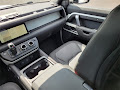 2023 Land Rover Defender 110 X-Dynamic SE