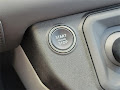 2023 Land Rover Defender 110 X-Dynamic SE
