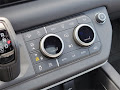 2023 Land Rover Defender 110 X-Dynamic SE
