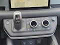 2023 Land Rover Defender 110 X-Dynamic SE