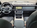 2023 Land Rover Defender 110 X-Dynamic SE
